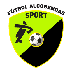 https://img.aiduodianti.cn/img/football/team/45eb15147e0112602e840eecf6a158d7.png